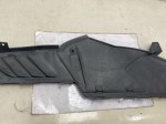 beb-110307 image