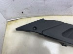 beb-110307 image
