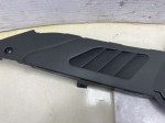 beb-110307 image