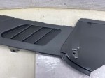 beb-110307 image