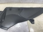 beb-110307 image
