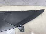 beb-110307 image