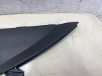 beb-110307 image
