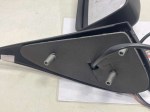 beb-110308 image
