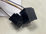 beb-110308 image