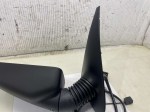 beb-110308 image