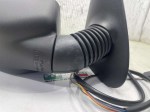 beb-110308 image