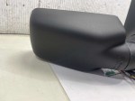beb-110308 image