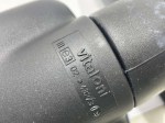 beb-110308 image