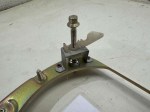 beb-110309 image