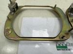beb-110309 image