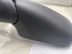 beb-110312 image