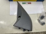 beb-110312 image