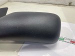 beb-110312 image