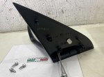 beb-110314 image