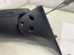beb-110314 image