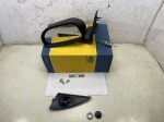 beb-110316 image