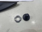 beb-110316 image