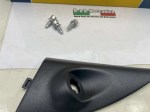 beb-110316 image