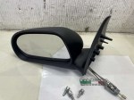 beb-110316 image