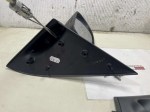 beb-110316 image