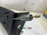 beb-110316 image