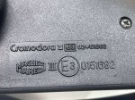 beb-110316 image