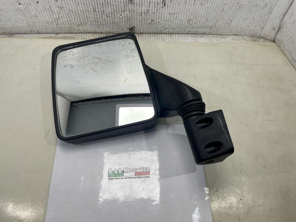 beb-110318 image