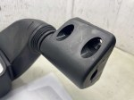 beb-110318 image