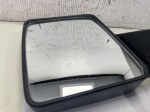 beb-110318 image