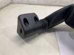 beb-110318 image