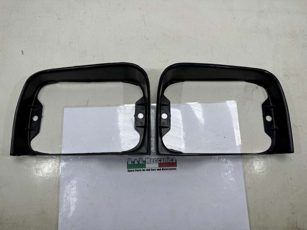beb-110319 image
