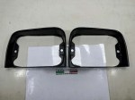 beb-110319 image
