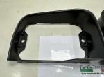 beb-110319 image