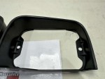 beb-110319 image