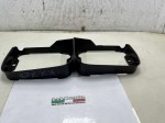 beb-110319 image