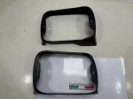 beb-110319 image