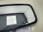 beb-110320 image