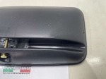 beb-110320 image