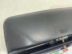 beb-110320 image