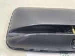 beb-110320 image