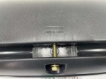 beb-110320 image