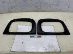 beb-110321 image