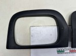 beb-110321 image