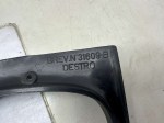 beb-110321 image