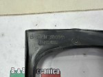 beb-110321 image
