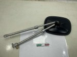 beb-110322 image