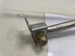 beb-110322 image