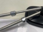 beb-110322 image