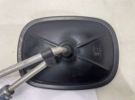 beb-110322 image